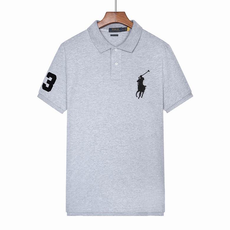 RL S-XXL xx46 (13)